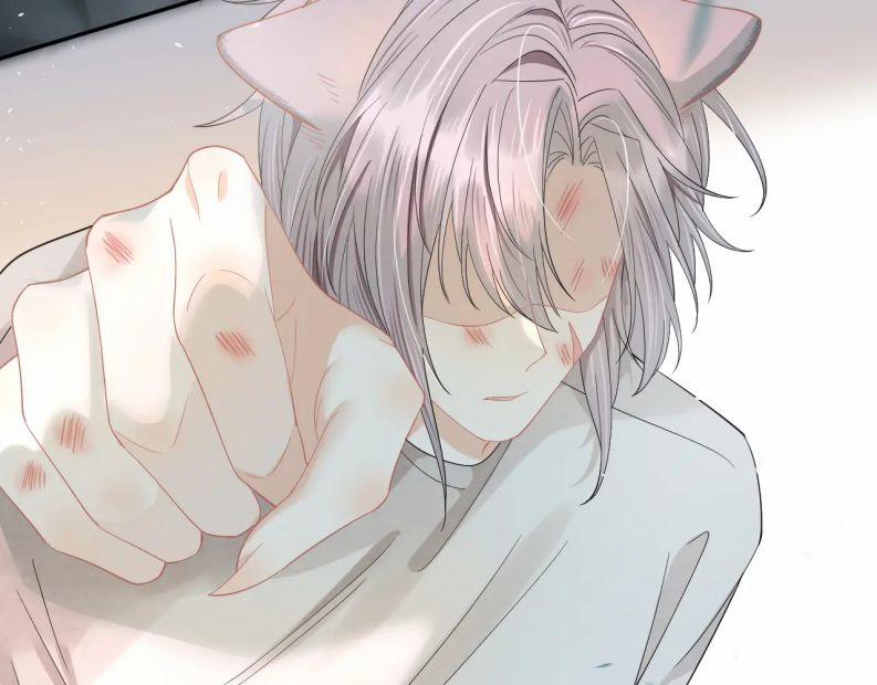 Một Ngụm Nuốt Trọn Thỏ Con 71 trang 53