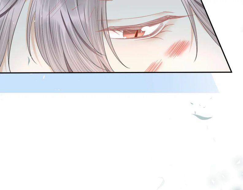 Một Ngụm Nuốt Trọn Thỏ Con 71 trang 55