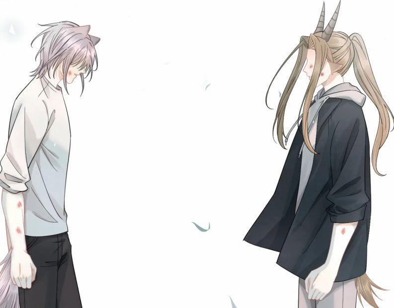 Một Ngụm Nuốt Trọn Thỏ Con 71 trang 57