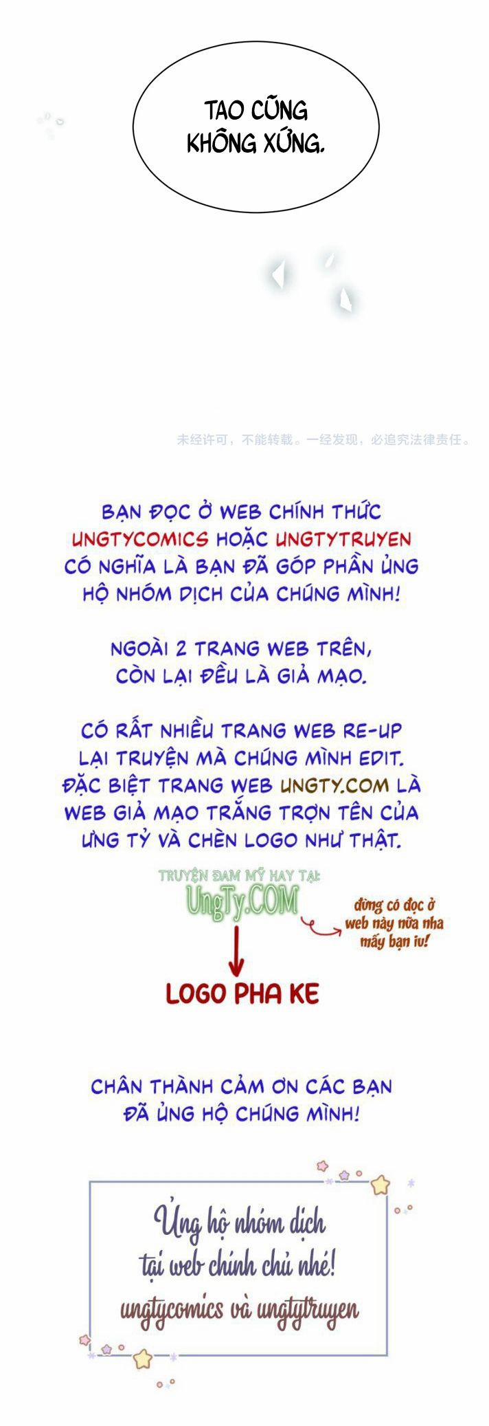 Một Ngụm Nuốt Trọn Thỏ Con 71 trang 59