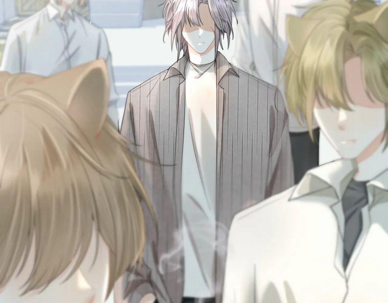 Một Ngụm Nuốt Trọn Thỏ Con 71 trang 9