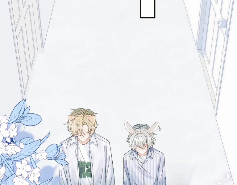 Một Ngụm Nuốt Trọn Thỏ Con 72 trang 10