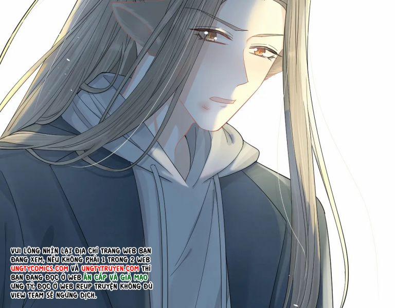Một Ngụm Nuốt Trọn Thỏ Con 72 trang 13