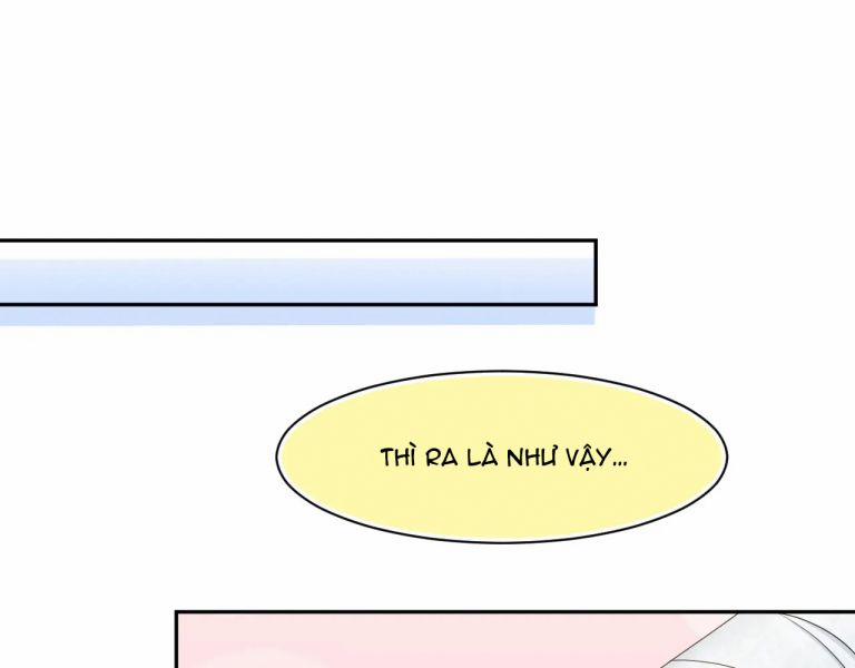 Một Ngụm Nuốt Trọn Thỏ Con 72 trang 17