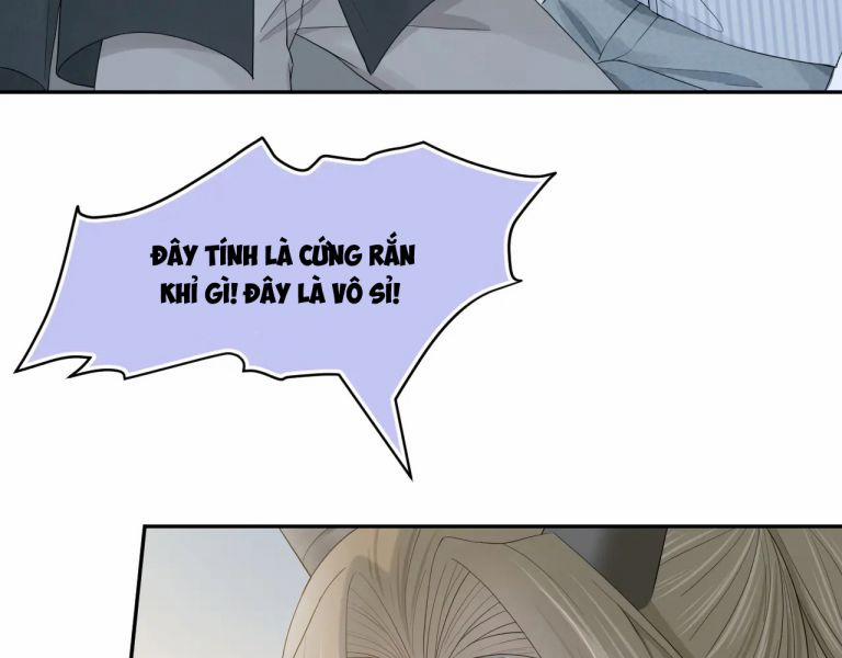 Một Ngụm Nuốt Trọn Thỏ Con 72 trang 21