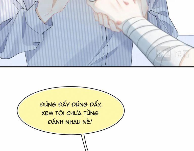 Một Ngụm Nuốt Trọn Thỏ Con 72 trang 26