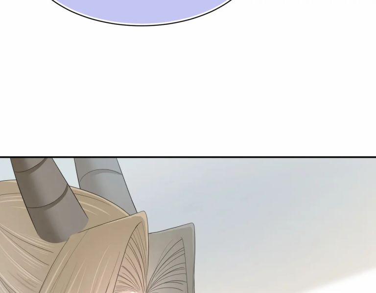 Một Ngụm Nuốt Trọn Thỏ Con 72 trang 31