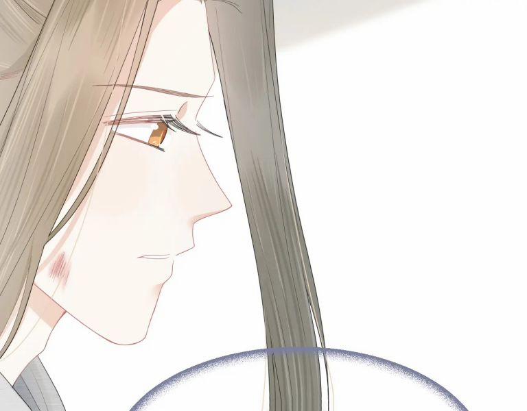 Một Ngụm Nuốt Trọn Thỏ Con 72 trang 32