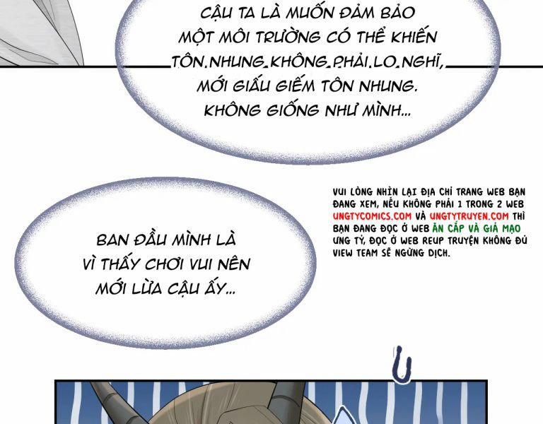 Một Ngụm Nuốt Trọn Thỏ Con 72 trang 33