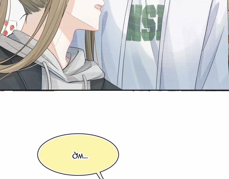 Một Ngụm Nuốt Trọn Thỏ Con 72 trang 36