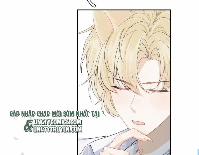 Một Ngụm Nuốt Trọn Thỏ Con 72 trang 37