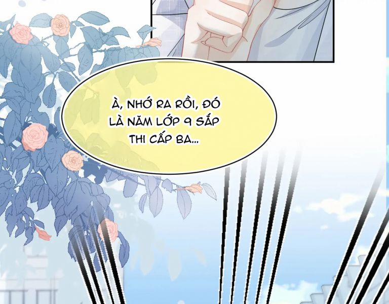 Một Ngụm Nuốt Trọn Thỏ Con 72 trang 38