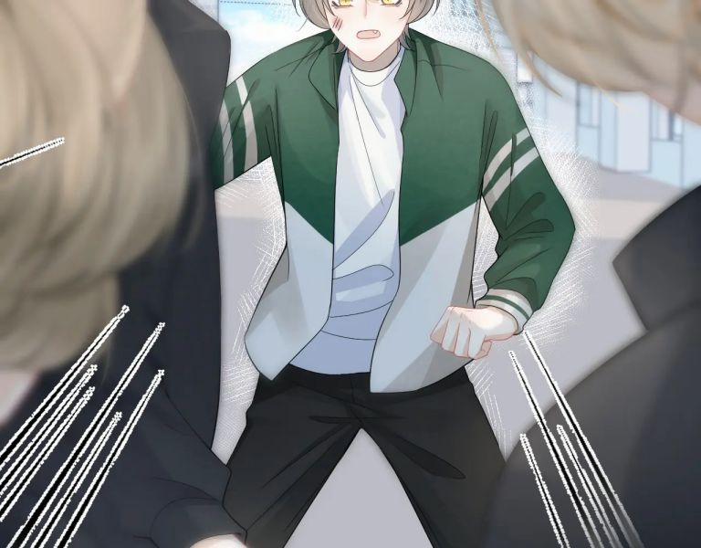 Một Ngụm Nuốt Trọn Thỏ Con 72 trang 40