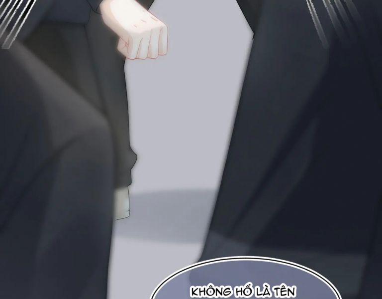 Một Ngụm Nuốt Trọn Thỏ Con 72 trang 41