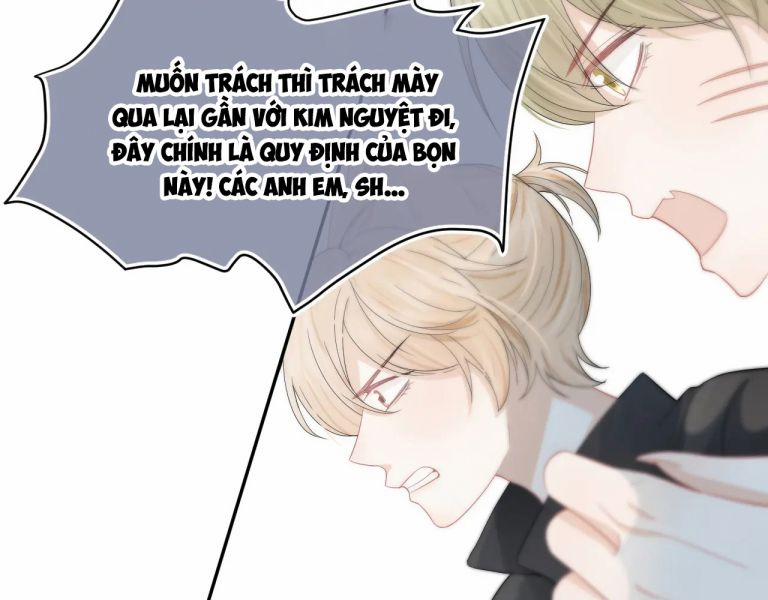 Một Ngụm Nuốt Trọn Thỏ Con 72 trang 46