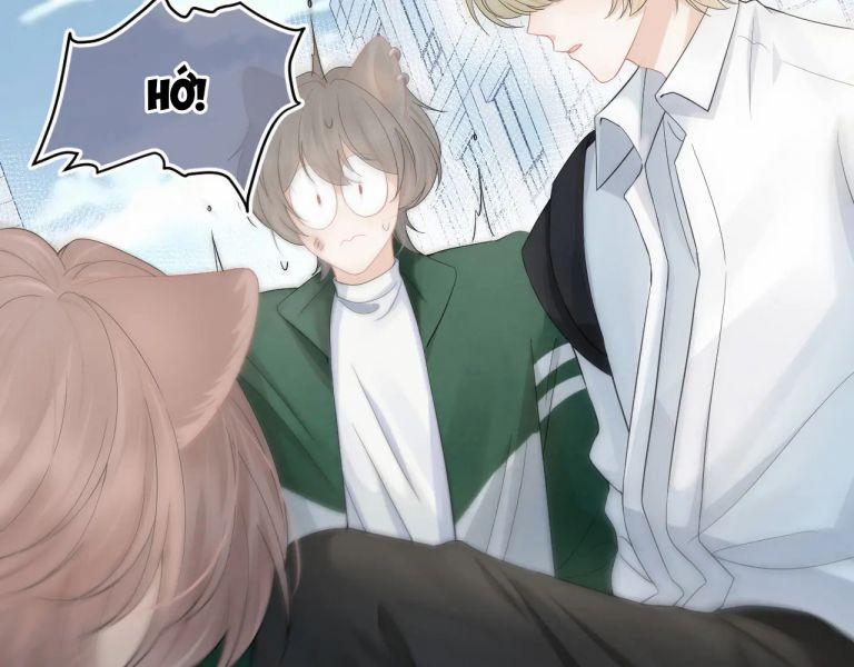 Một Ngụm Nuốt Trọn Thỏ Con 72 trang 49