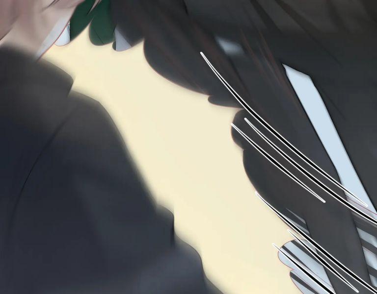 Một Ngụm Nuốt Trọn Thỏ Con 72 trang 50