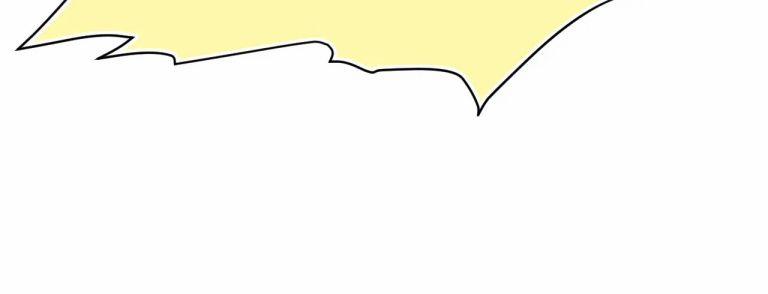 Một Ngụm Nuốt Trọn Thỏ Con 72 trang 53