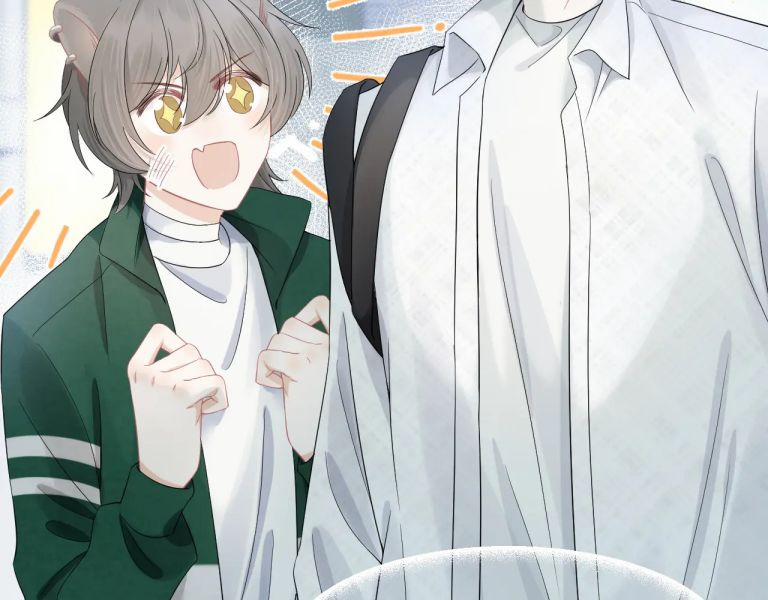 Một Ngụm Nuốt Trọn Thỏ Con 72 trang 58