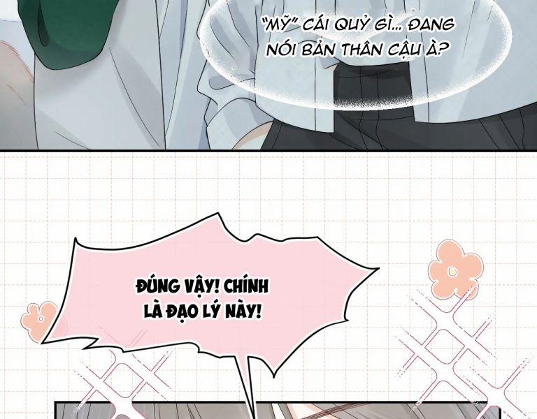 Một Ngụm Nuốt Trọn Thỏ Con 72 trang 59