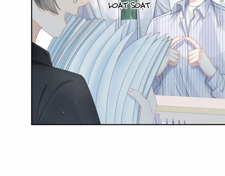 Một Ngụm Nuốt Trọn Thỏ Con 72 trang 6