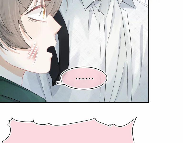 Một Ngụm Nuốt Trọn Thỏ Con 72 trang 64