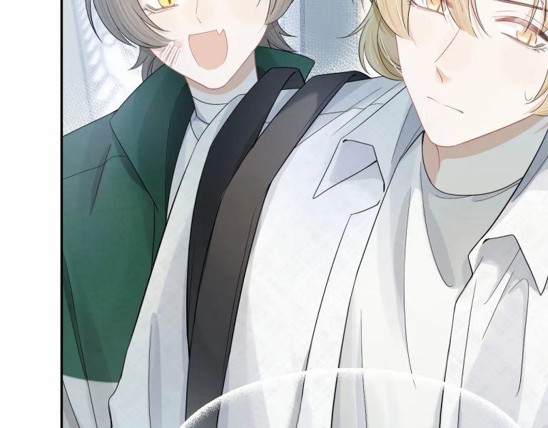 Một Ngụm Nuốt Trọn Thỏ Con 72 trang 66