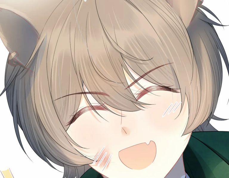 Một Ngụm Nuốt Trọn Thỏ Con 72 trang 68