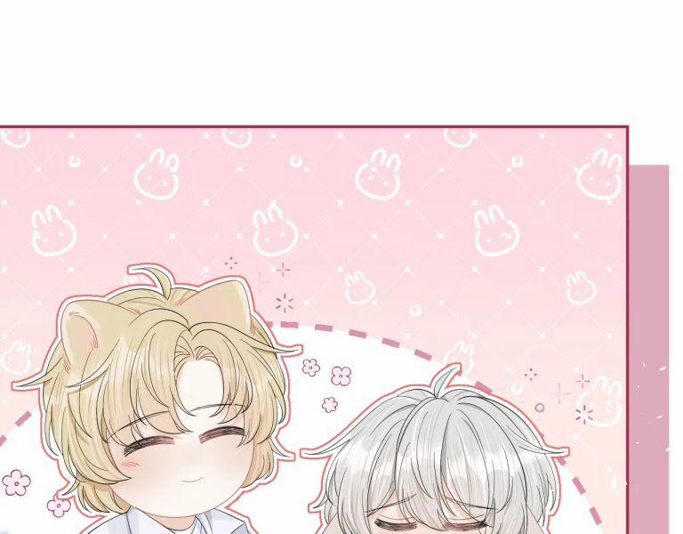 Một Ngụm Nuốt Trọn Thỏ Con 72 trang 7