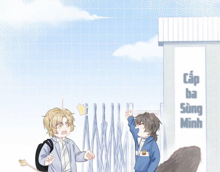 Một Ngụm Nuốt Trọn Thỏ Con 72 trang 70