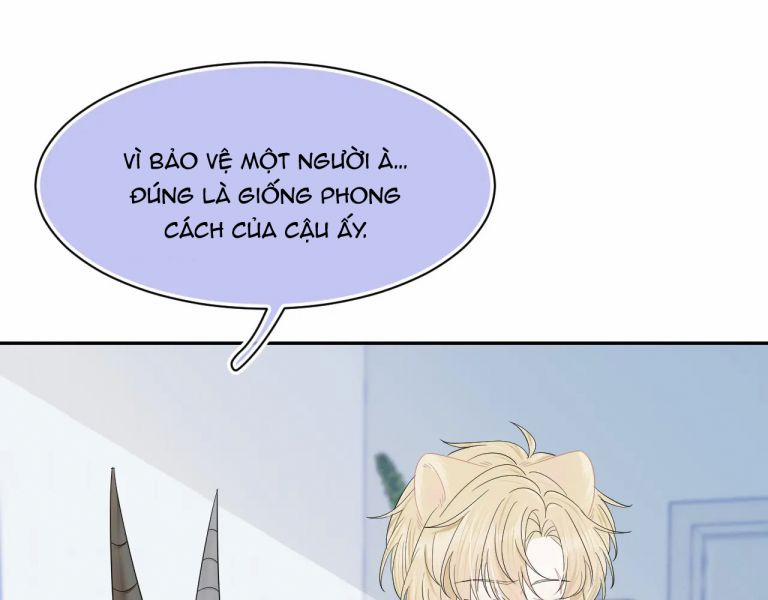 Một Ngụm Nuốt Trọn Thỏ Con 72 trang 73