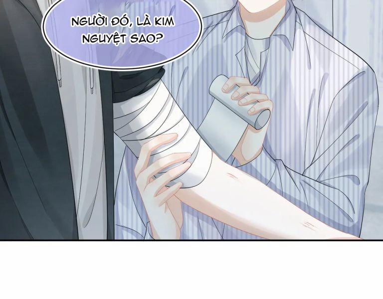 Một Ngụm Nuốt Trọn Thỏ Con 72 trang 75