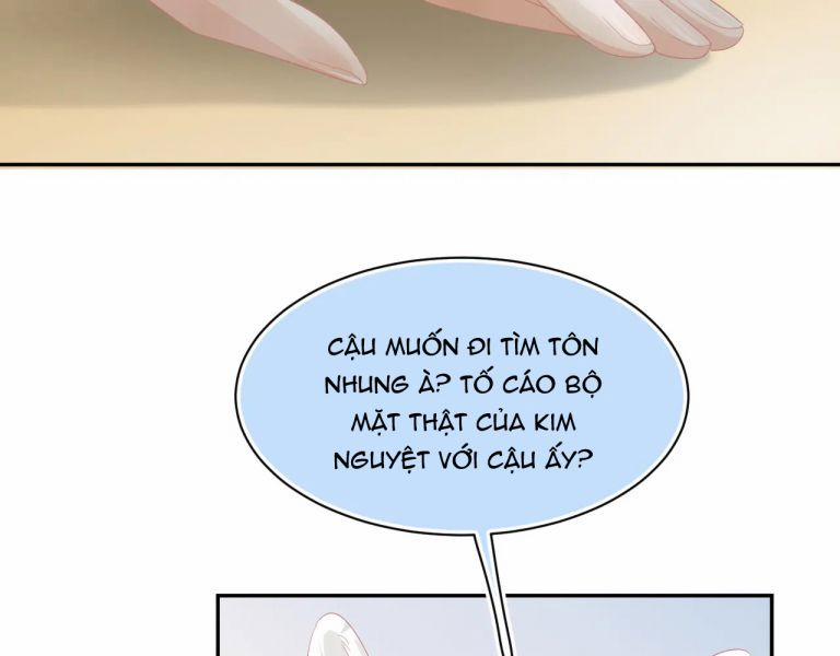 Một Ngụm Nuốt Trọn Thỏ Con 72 trang 78