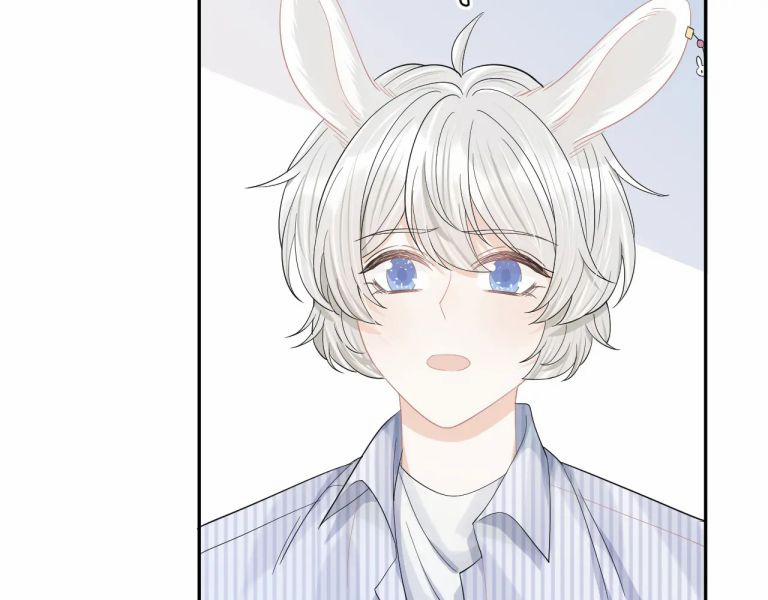 Một Ngụm Nuốt Trọn Thỏ Con 72 trang 79