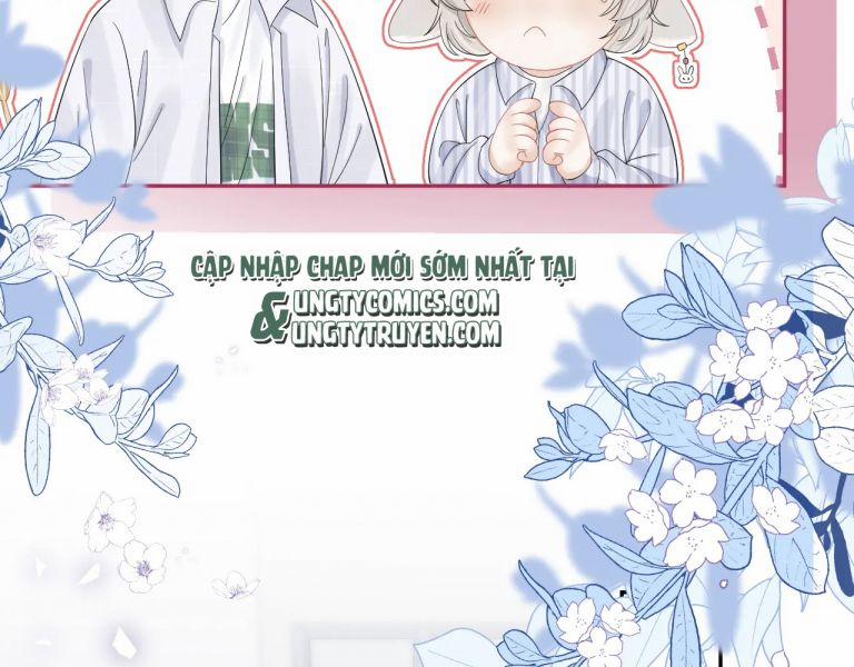 Một Ngụm Nuốt Trọn Thỏ Con 72 trang 8