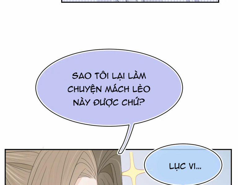 Một Ngụm Nuốt Trọn Thỏ Con 72 trang 80