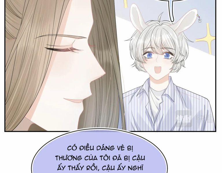 Một Ngụm Nuốt Trọn Thỏ Con 72 trang 81