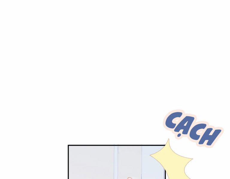 Một Ngụm Nuốt Trọn Thỏ Con 72 trang 83