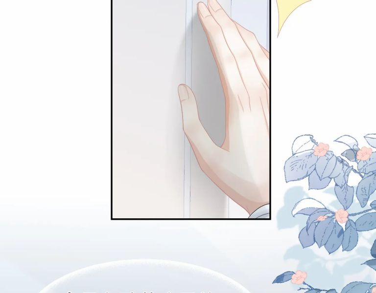 Một Ngụm Nuốt Trọn Thỏ Con 72 trang 84