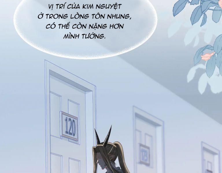 Một Ngụm Nuốt Trọn Thỏ Con 72 trang 85