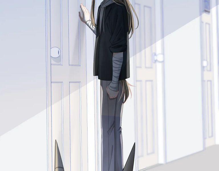 Một Ngụm Nuốt Trọn Thỏ Con 72 trang 86