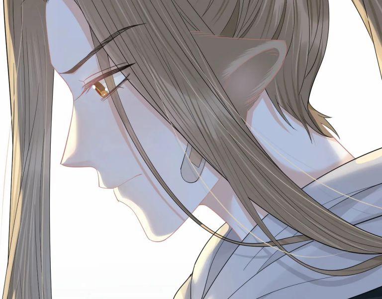 Một Ngụm Nuốt Trọn Thỏ Con 72 trang 88