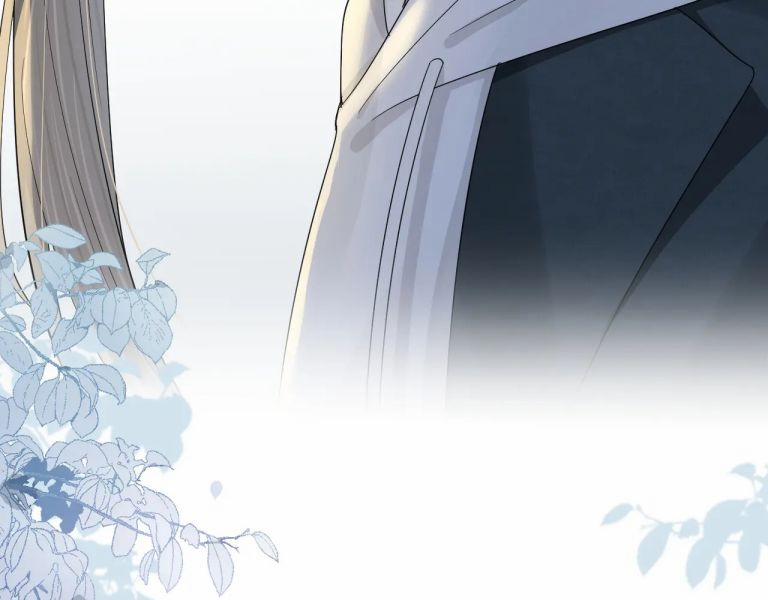 Một Ngụm Nuốt Trọn Thỏ Con 72 trang 89