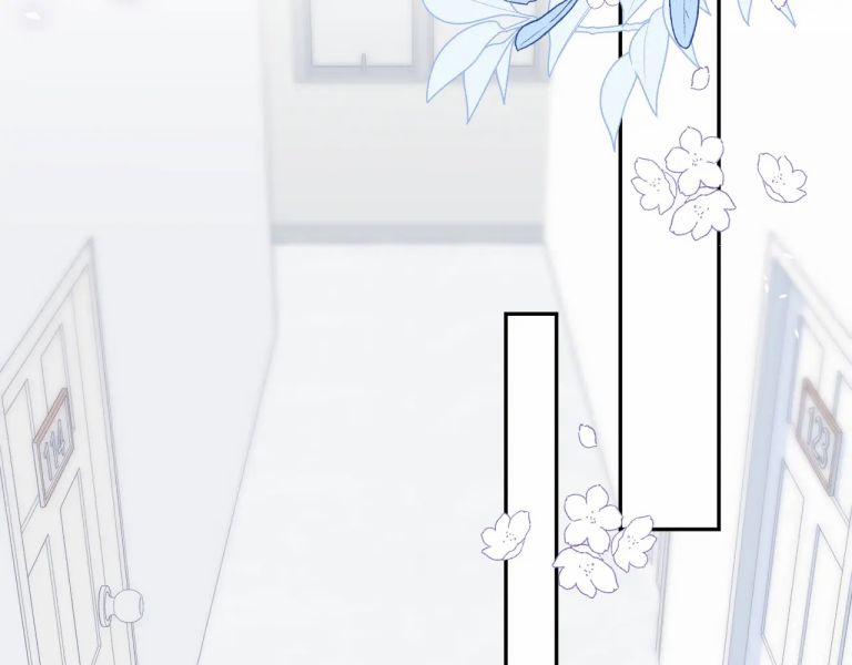 Một Ngụm Nuốt Trọn Thỏ Con 72 trang 9