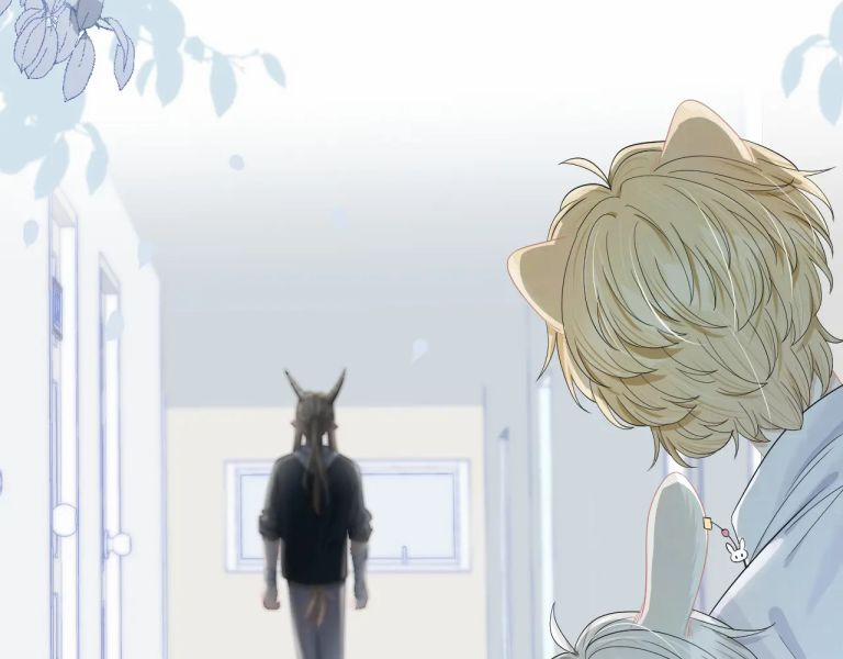 Một Ngụm Nuốt Trọn Thỏ Con 72 trang 90