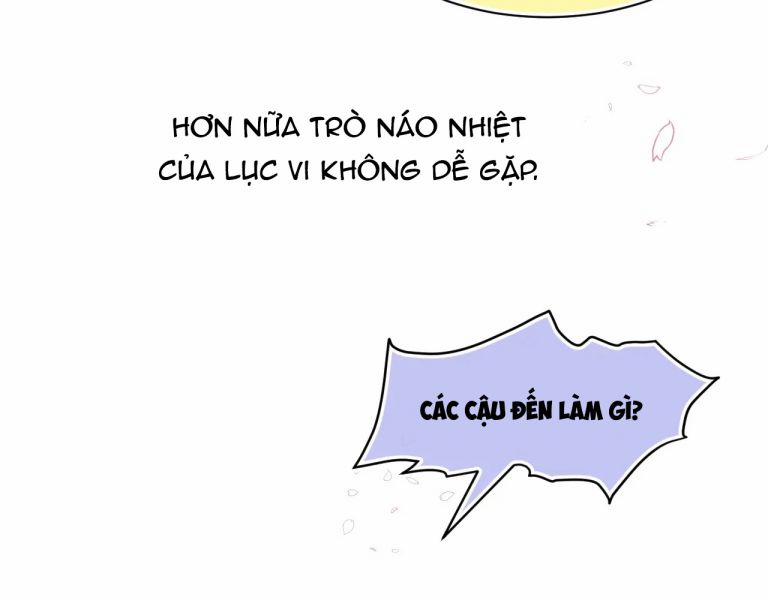 Một Ngụm Nuốt Trọn Thỏ Con 72 trang 93