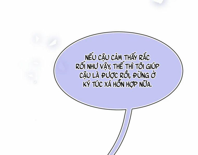 Một Ngụm Nuốt Trọn Thỏ Con 73 trang 16