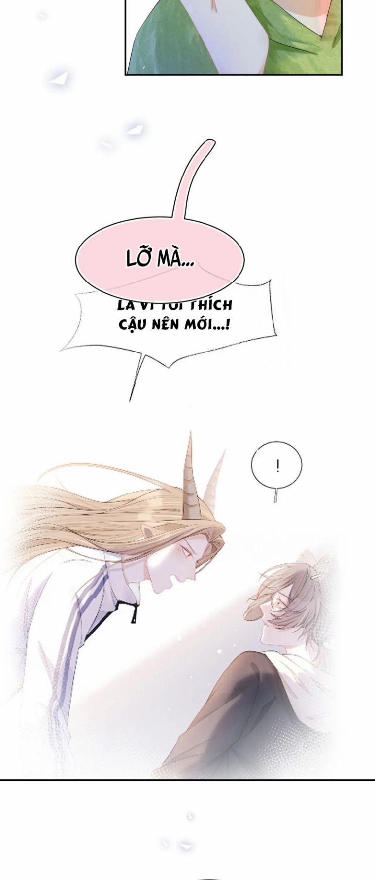 Một Ngụm Nuốt Trọn Thỏ Con 73 trang 19