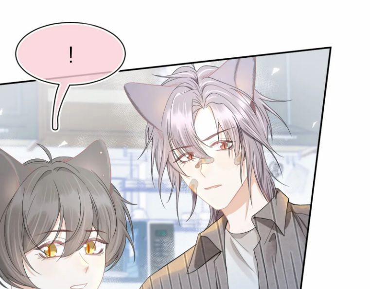 Một Ngụm Nuốt Trọn Thỏ Con 73 trang 23