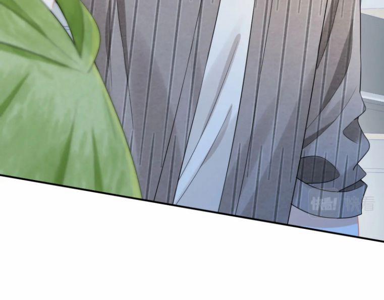 Một Ngụm Nuốt Trọn Thỏ Con 73 trang 28